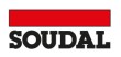 SOUDAL