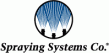 Spraying Systems