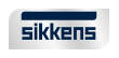 Sikkens