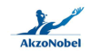 Akzo Nobel