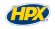 HPX