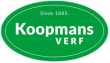 Koopmans