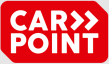 CARPOINT