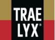 TRAE LYX