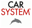 CARSYSTEM