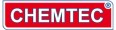 Chemtec
