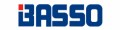 Basso