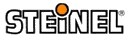 STEINEL