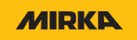 Mirka