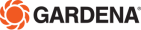 Gardena