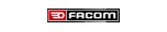 Facom