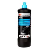 3M 09376 Perfect-it III Hoogglans Polijstmiddel (blauwe dop)