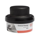 Colad Controlepoeder 100 gram in een bakje inclusief applicator