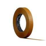 3M 06754 3430B MASKING TAPE 20 RLS/CTN 0,048MX50M per doos