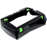 Festool Kap 204040 (voorheen 203227 en 496237) voor CTL/CTM 26 E, CTL/CTM 36 E, CT 26, 36 en 48 (niet voor MINI/MIDI)
