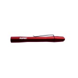 RUPES LL 150 Swirl Finder Portable Pen Light - OP=OP de laatste NOG 1
