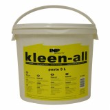 INP Kleen-All 5 liter