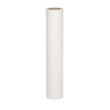 Colad Stick & Go 60 cm x 10 meter