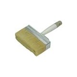 Anza Blokwitter extra - rechthoek 4x14