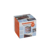 De IJssel Variobond FLEX voor blijvende flexabiliteit per 1500 gram of 10 kg set