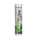 Zwaluw Den Braven High Tack 290 ml - PROMO 5=6