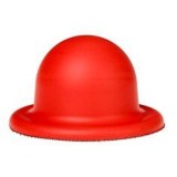 3M 09561 handgreep voor controlepoeder
