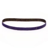 3M 33439 CUBITRON II FILE BELT 10mm X 330mm 60+ per 10 schuurbandjes