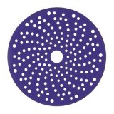 3M 51426 737U Hookit CUBITRON II DISC LD056A 320+ 150mm per 50 schijven