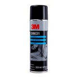 3M 08631 GLASREINIGER 500 ML per spuitbus