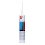 3M 08694 1K-PU CARROSSERIEKIT ZWART 310 ML per patroon