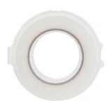 3M 06800 SMOOTH TRANSITIONTAPE per 5 rollen