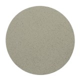 3M 50414 Trizact 443SA schuurmateriaal 150mm P3000 per 15 schijven