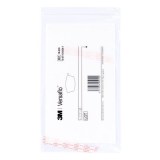3M M-928 Beschermfilm vizier per stuk
