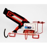 3M 50604 Dynamic Mixing System (DMS) Introductiekit (=50600 + 50601 + 50602 + 02575)