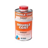 De IJssel Double Coat Karaat 750 ml set