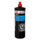 3M 09377 PERFECT-IT III HOOGGLANS BESCHERMER 1L per flacon - HOUDBAARHEIDSDATUM VERSTREKEN 02/2020 OP=OP de laatste exemplaren met extra hoge korting NOG 14 STUKS