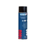 Pyrmo Dinitrol 1000 holle ruimte bescherming wax in spuitbus 500ml transparant