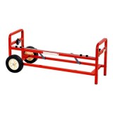 3M 06780 Verrijdbare maskeermachine voor maskeerfolie per stuk