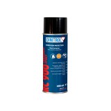 Pyrmo Dinitrol Converust RC 900 overschilderbare roestomvormer en grondlaag met epoxy in spuitbus 400ml - NIEUWSTE VERPAKKING