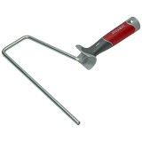 Anza BEUGEL SOFTGRIP Verfrolbeugel 25 cm met softgrip - aantrekkelijke staffelprijzen