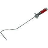 Anza BEUGEL SOFTGRIP EXTRA LANG Verfrolbeugel extra lang 10-15 cm met softgrip - aantrekkelijke staffelprijzen