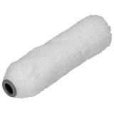 Anza microvezelroller SUPER ANTEX MICROFIBER MINI voor watergedragen lak en muurverf op gladde oppervlakken 10cm - NIEUWSTE VERPAKKING - aantrekkelijke staffelprijzen
