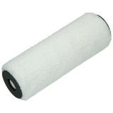 Anza microvezelroller SUPER ANTEX MICROFIBER MAXI verfrol voor watergedragen lak en muurverf op gladde oppervlakken 18cm - NIEUWSTE VERPAKKING - aantrekkelijke staffelprijzen