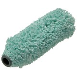 Anza vachtroller SUPER MICMEX MINI verfrol 10cm voor gladde tot medium grove ondergronden en voorstrijk - NIEUWSTE VERPAKKING - aantrekkelijke staffelprijzen