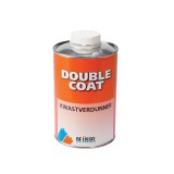 De IJssel DD Double Coat kwastverdunner