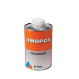 De IJssel IJmopox Verdunner 1000 ml