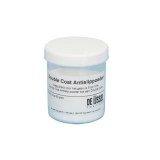 De IJssel DD Double Coat Antislip poeder per 50 of 1000 gram