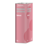 Sikkens Solvent per 5 liter