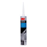 3M 08509 RUITENKIT VOOR AUTORUITEN IN PROFIELRUBBER 310 ML per patroon