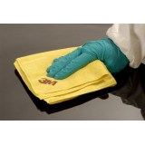 3M 50400 High Performance Ultrafina Poetsdoek